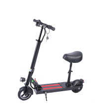 Motor off Road E 8.5 Folding Mobility Electrical 1000W Trike 1500W Bicycle Bike Mobility 2000W Wholesale Electric Scooter